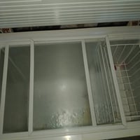 مجمده كامله جاهزه ما داخله تصليح شرط التجميد 07735787405