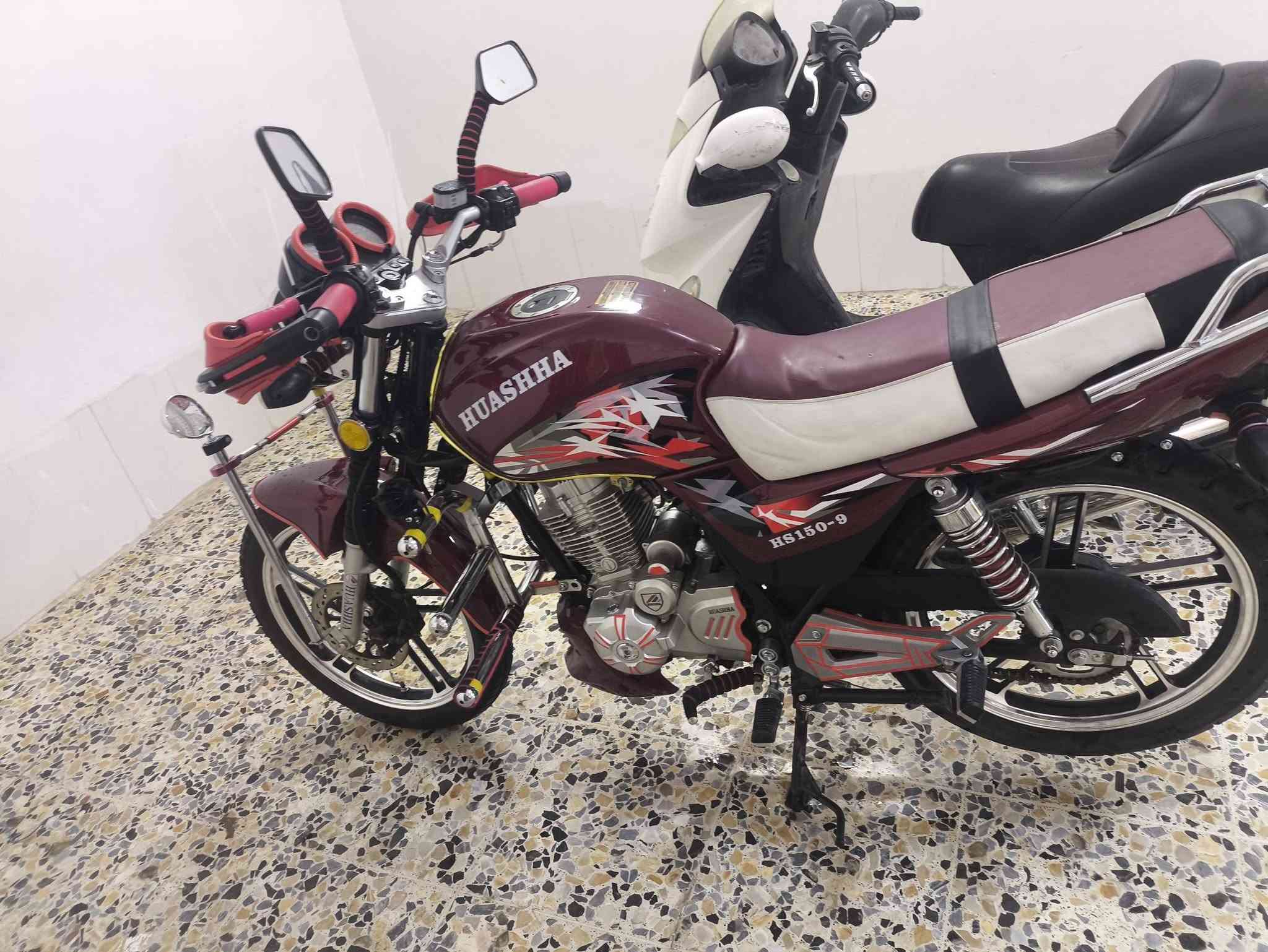 يالله متاح هيوشه موديل 25 سعر 1250 وبيه مجال اوراق منفيس المكان الرمادي جزيره البذياب للستفسار خاص او ***********مو شراي لا تعبني ولا اتعبك محمد الدليمي
