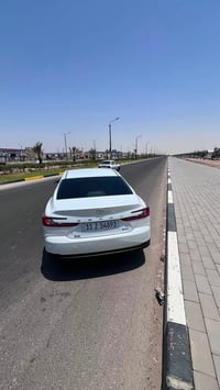 كامري • ٢٠٢٥ • اقساط