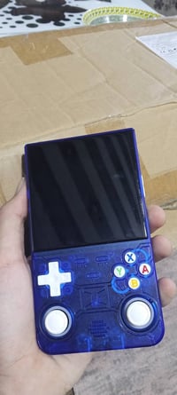 جهاز ألعاب • PS1 PS2 PSP • فول اتش دي