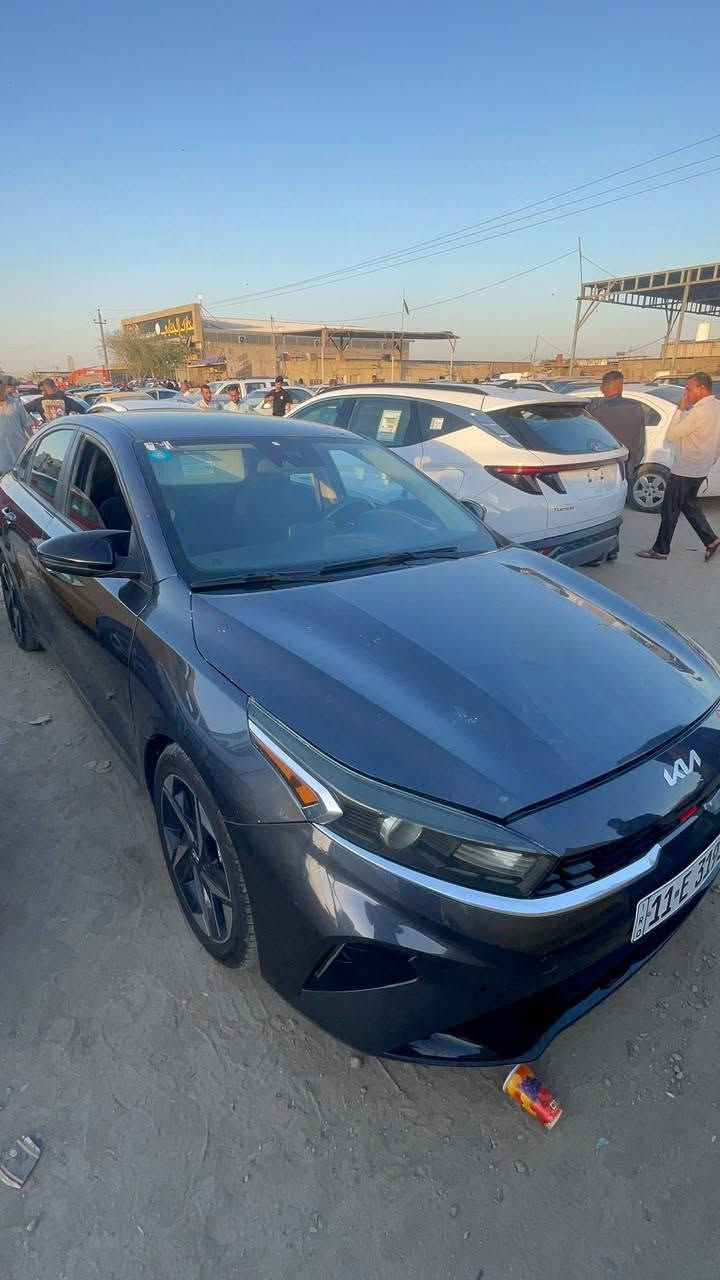 ***********
135
 كربلا
للبيع
📞
