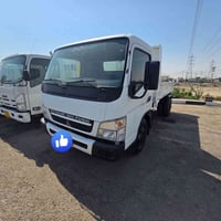 كنتر • ٢٠١٢ • النجف الاشرف