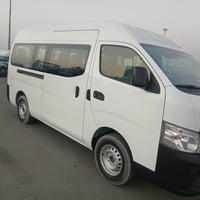 اورفان زيرو • ٢٠٢٦ • اربيل معرض هيوا