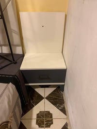 غرفة نوم • ٥ قطع • كربلاء