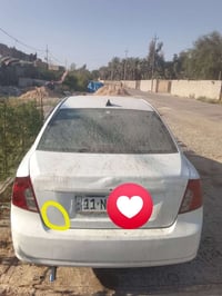 اوبترا • ٢٠١٢ • مكيف