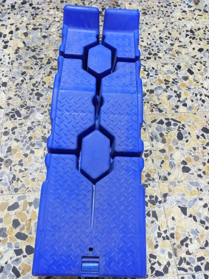 غراض كاملة • جدد • بغداد