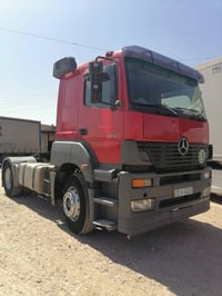 اکسۆرد2004عارەبانە کرۆن دنگیر بپی 07740462854 07501773084