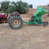 عنتر ناشونال • جاروشة اعلاف • جبارة مويلح