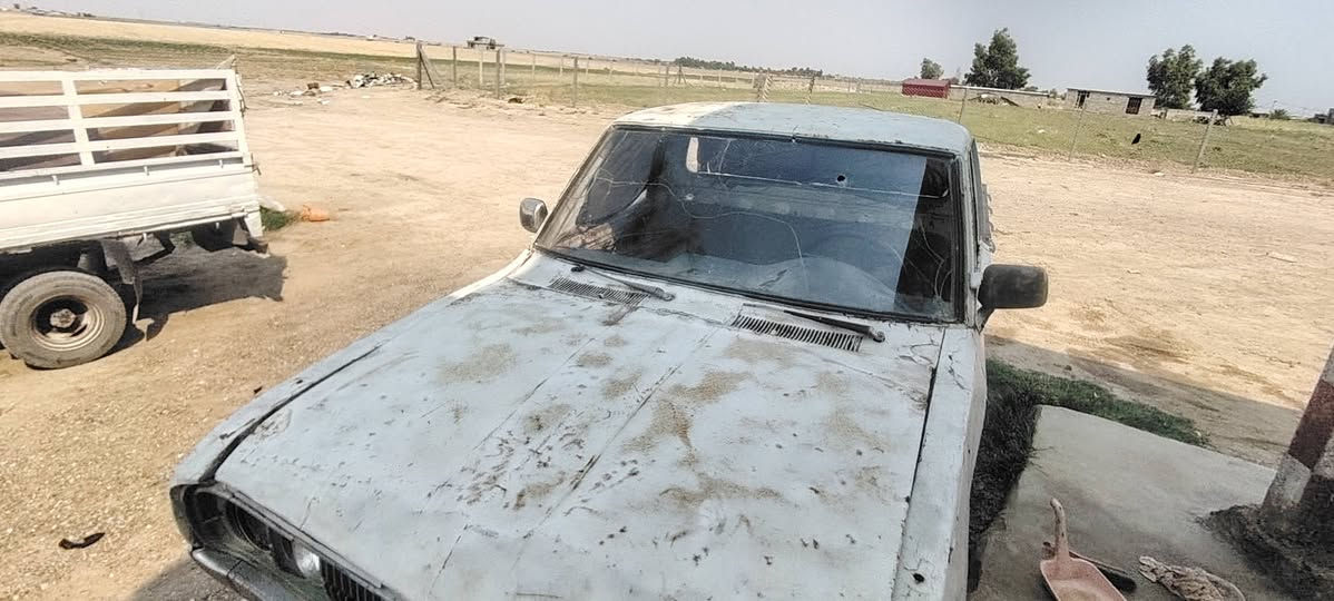 شباب بيكم للبيع 9 ورقات بيها مجال محرك وقير واكسر رقم واحد***********
