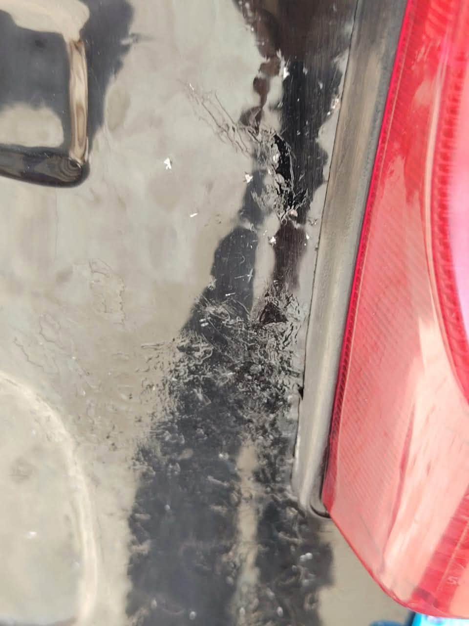 سلام عليكم ٢٠٢٤ مرقم مكفوله من الحدث فقط الي موضح بل صوره مكان ذي قار مستعجل عل بيع انتصل واني خادم 

‭***********‬
