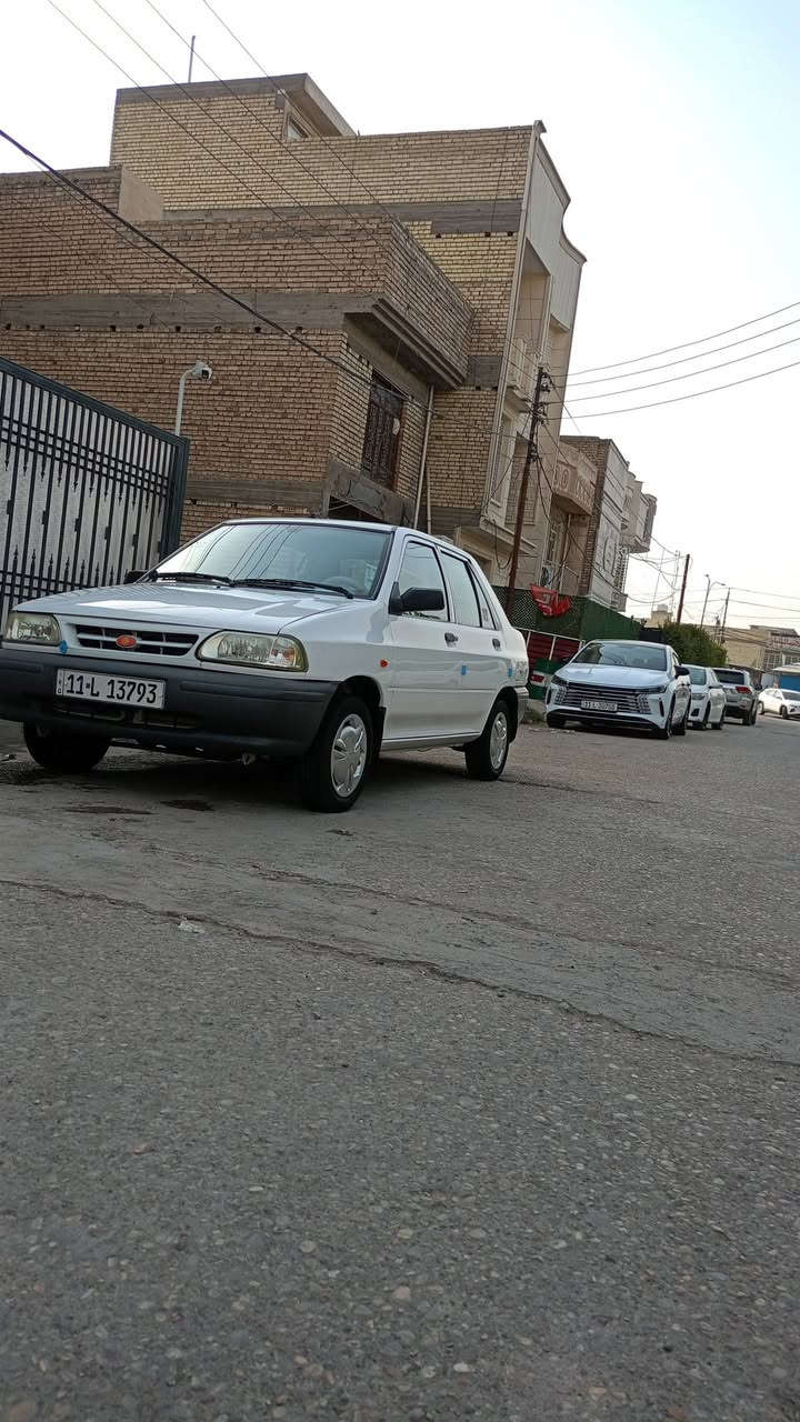 سلام عليكم سايبا للبيع مديل 2023 سياره مكفوله كفاله عامه كير محرك تبريد مكفولات شواصي لغود مكفولات رقم سياره بغداد دولي سياره باسمي تحويل ثاني يوم سياره احلى من صور سياره كفاله عامه سياره احلى من صور شاشه كامراء خلفيه سعر سياره 60 وبيها مجال مكاني بغداد كاظميه رقم الهاتف ***********
