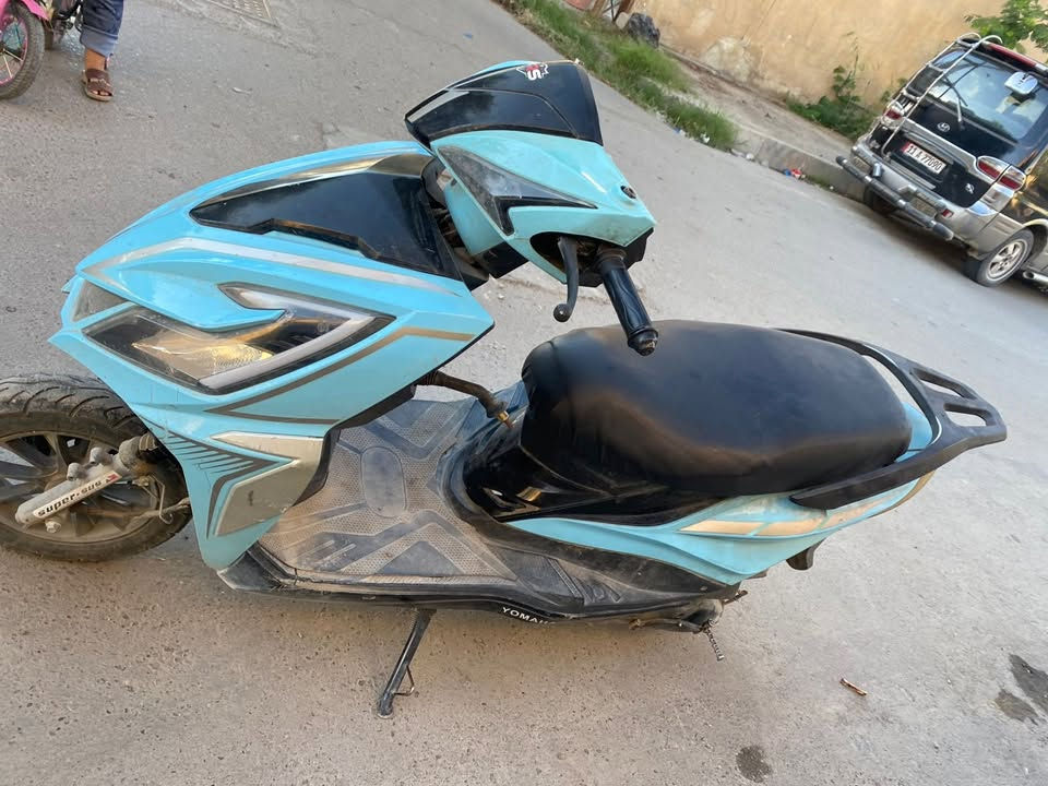 فحم ابيعه مكاني تكريت يرادله تجفيت ميشتغل وسعره 250 قفل وهذا رقمي ***********
