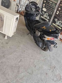 فورزه صفر 10ماشيه 19الف مكينه مكفوله كيره شغل مكاني بغداد  مرور الحسين...
