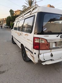 ماندل • موديل ٢٠١٥ • للبيع