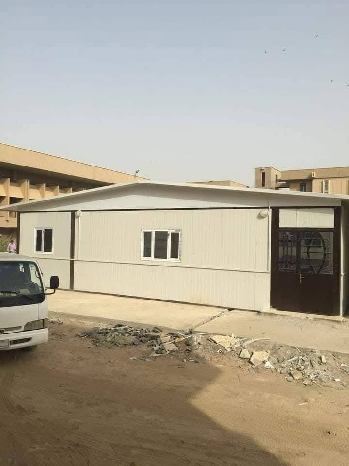 ______________🌹🌹🌹🌹
مستعدون لتنفيذ كافة اعمال السندويج بنل وبسعر يبدأ من 27 الف للمتر المربع الواحد كرسته وعمل
وحسب المواصفات القياسية...
طلاء الهيكل الحديدي ضد الصدأ
عمل مرد الماء
سد كافة الفراغات ان وجدت بالفوم والسليكون
🏘️🏘️🏘️🏘️🏘️🏘️🏘️
____________________________________

__________________________________
رقم الهاتف *********** واتساي
                 *********** 
🌹🌹🌹🌹🌹🌹🌹🌹🌹🌹🌹
