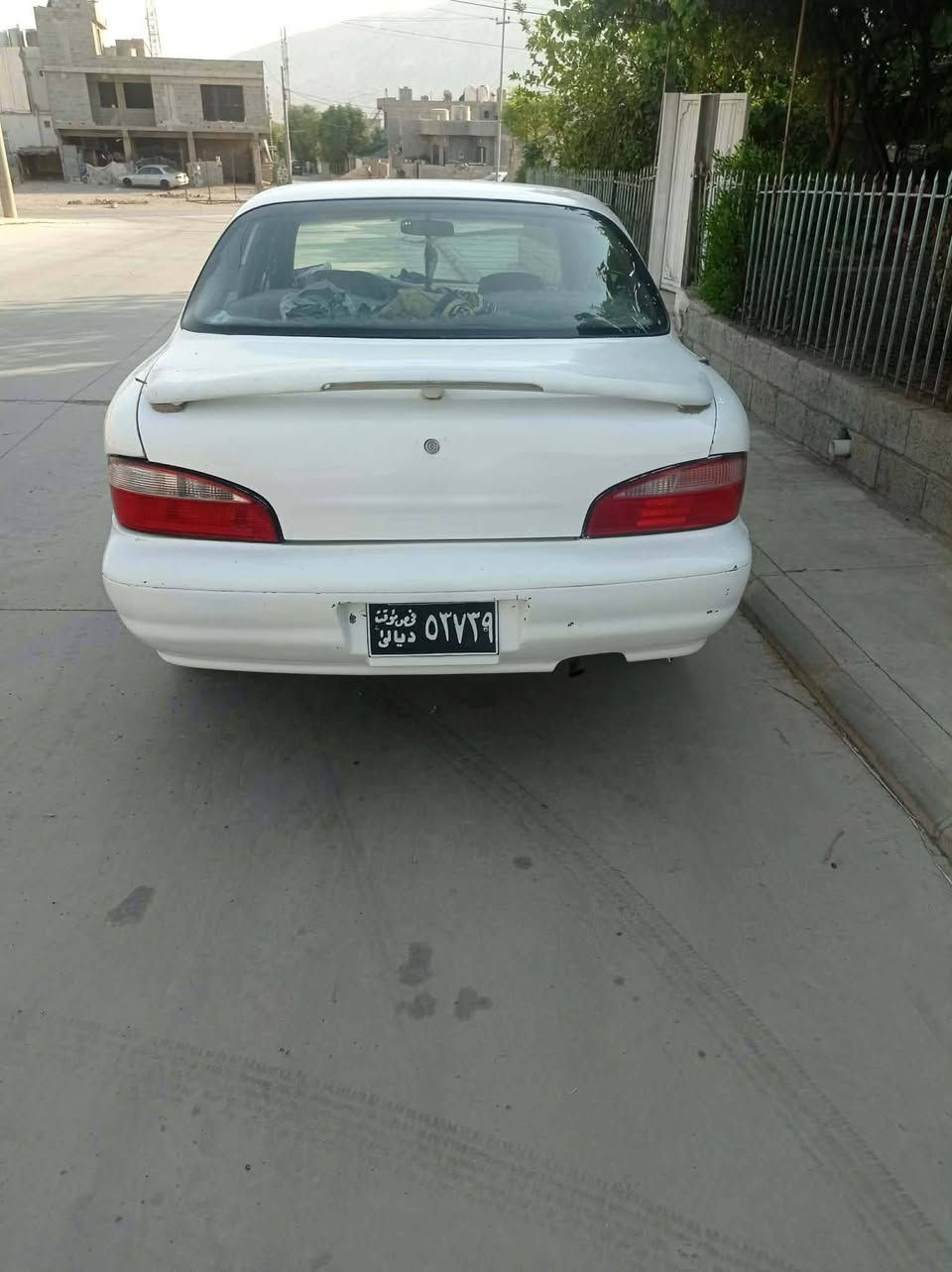 سڵاو ڕێز کیا کریدۆس بۆ فرۆشتن تەبریت ساردوو گەرم ئارم سلمانی سعری23گلایە***********
