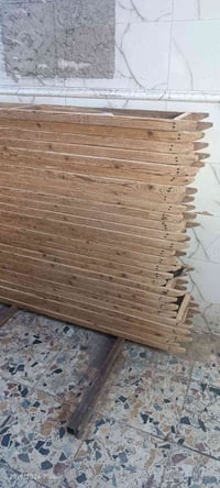 طاوليات • ١٢٥طاولة • المدينه الصدر