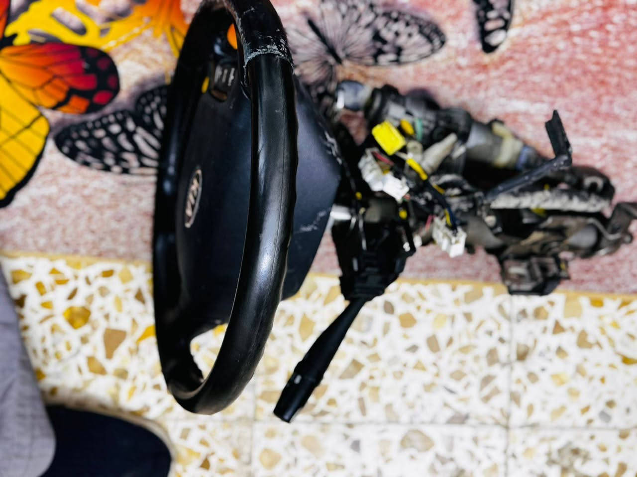 غراض لبيع ***********
