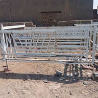 محجر • نضيف • ميسان