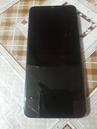 تكنو بوب7 • ذاكرة ٦٤ • رام ٤