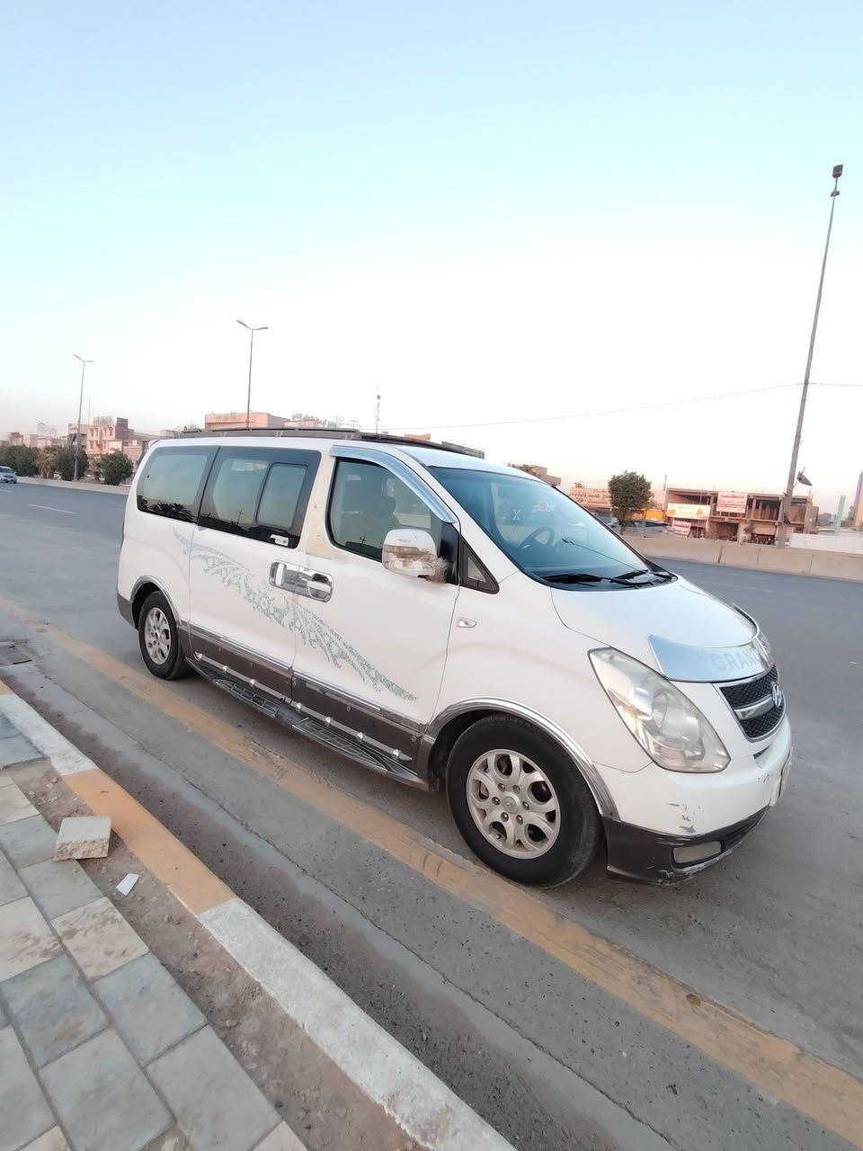 السلام عليكم ستاركس 10 مسكر اصل كير عادي البيع بيه جاملغ الأمامي مبدل الاستفسار اتصل علئ رقم *********** مكاني حله مركز
