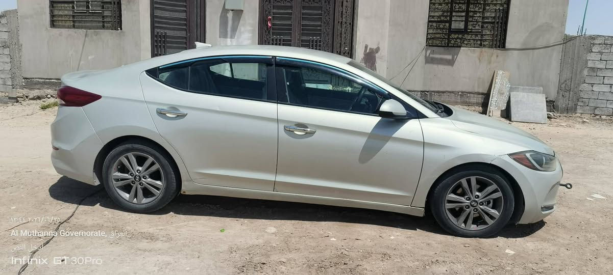 للبيع أو مراوس هم ترهم  الانتره ١٧ رقم قادسيه بسمي مداور ثاني يوم جاهز على للخير بدون ضربه بيه بس رشه بصيطه بجنطه  كير مكينه حداديه تبريد دواخل تخم تاير عل الشرط مكينه ٢٠٠٠دوش السعر ١١٣ وبيه مجال مكانه السماوه رقم الهاتف  ***********
