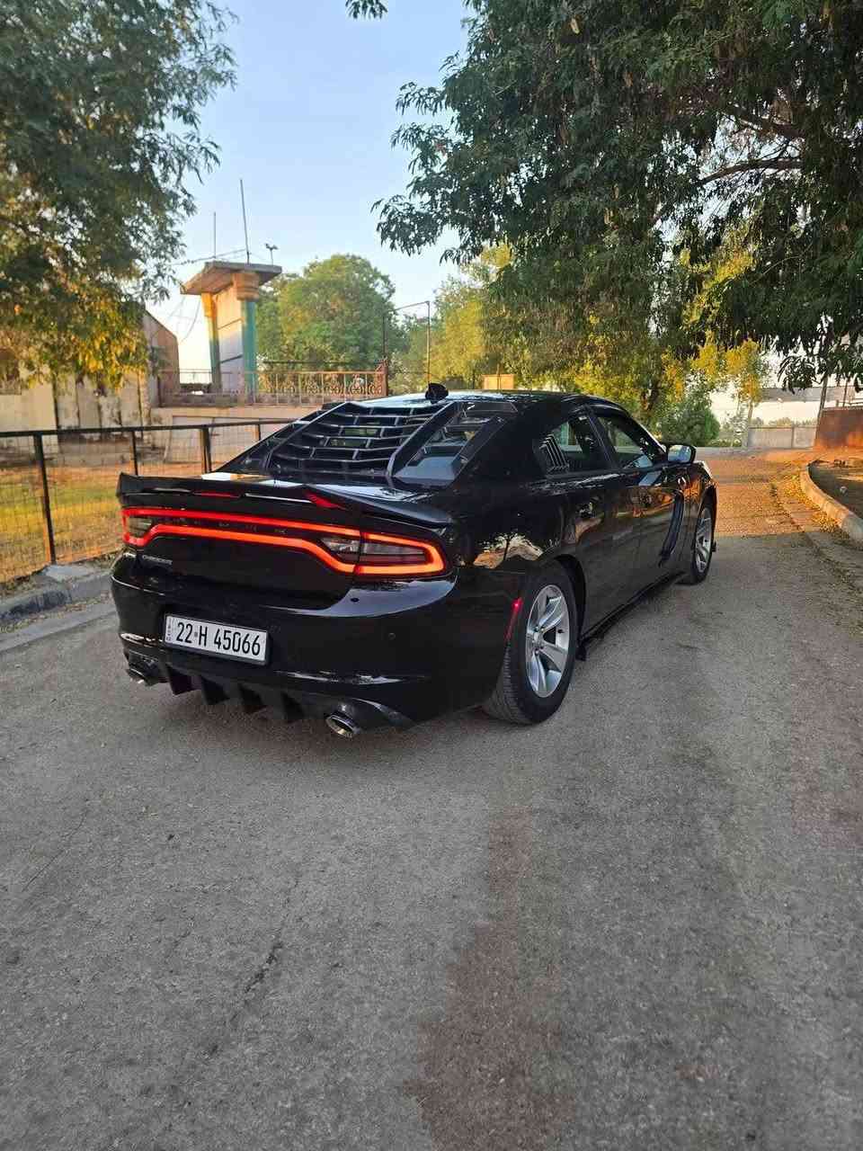 للبيع كفاله عامه بسمي السنويه جديده قبل 4اشهر اشتريتها ***********
