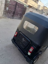 تكتك • موديل ٢٠٢٢ • الكمالية البستان