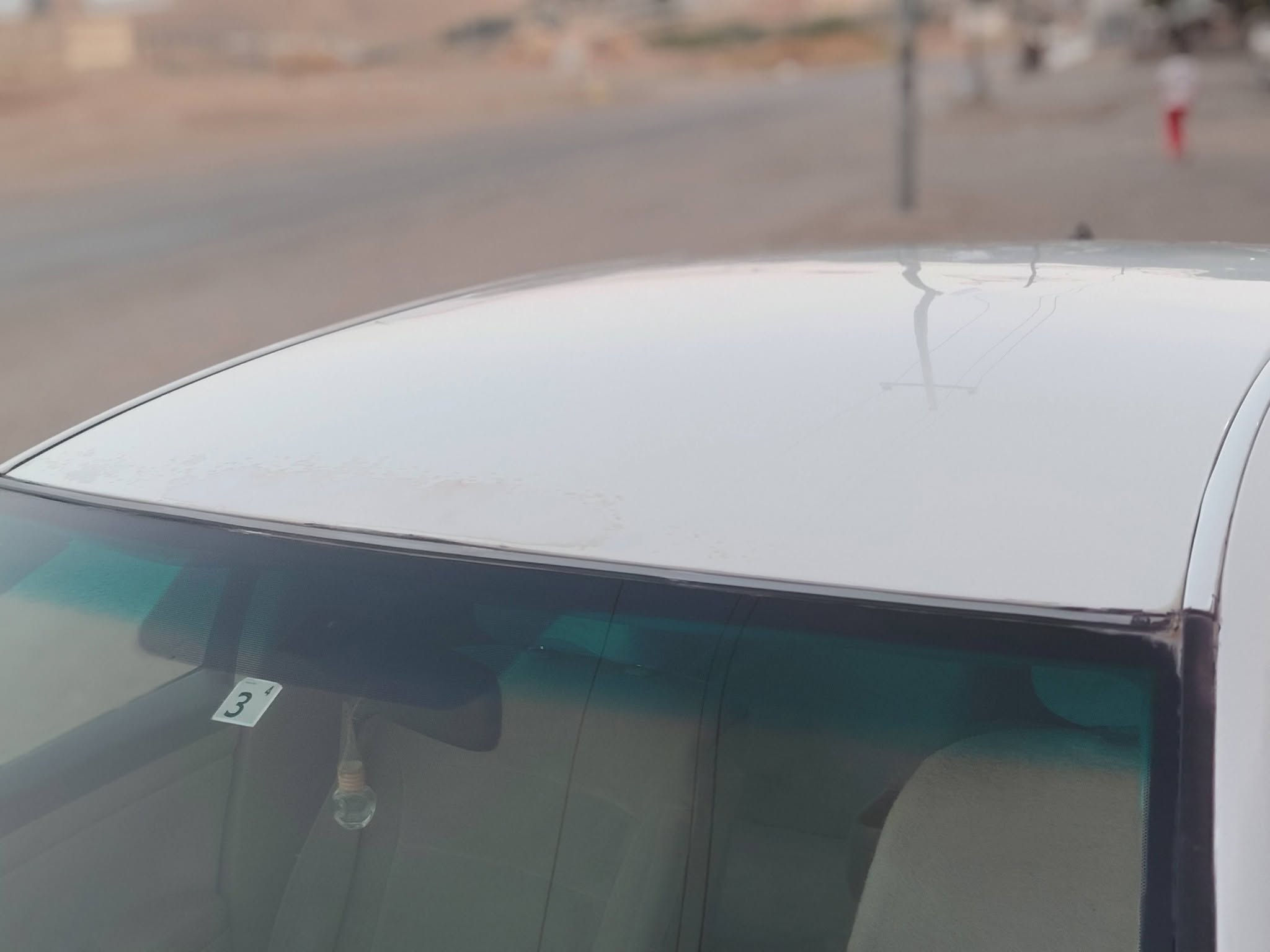 شاهینە • ١٨٠٠٠٠ • سليمانية