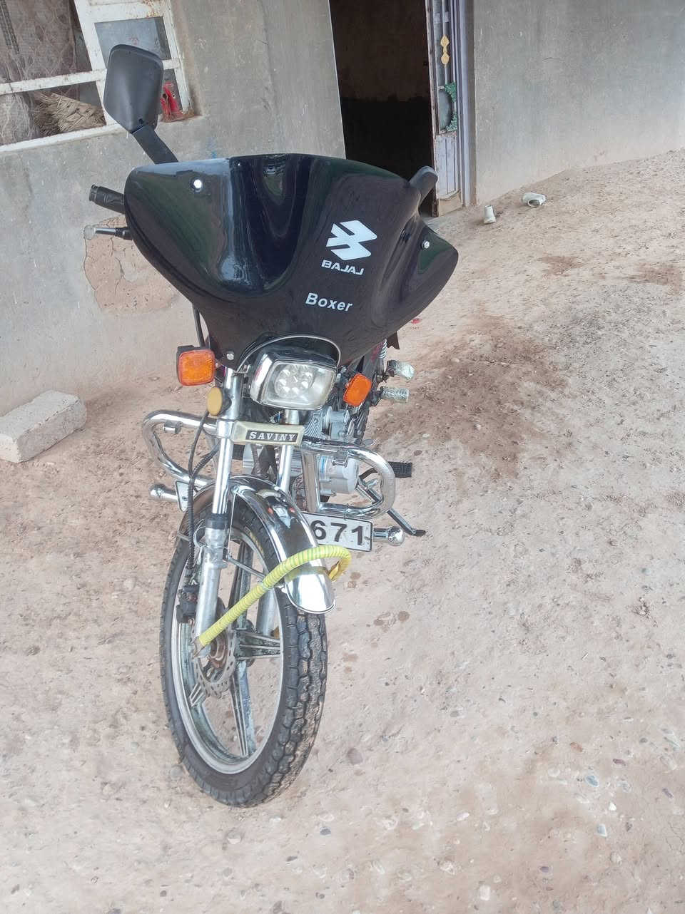 موديل ٢٠ • ٤٥٠ • قفل مكفول