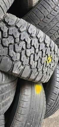 جملة فقط • مقاس ١٧-٢٢ • ١٠٠ زوج