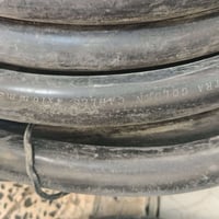 كيبل 4×16 • اردني • البتراء