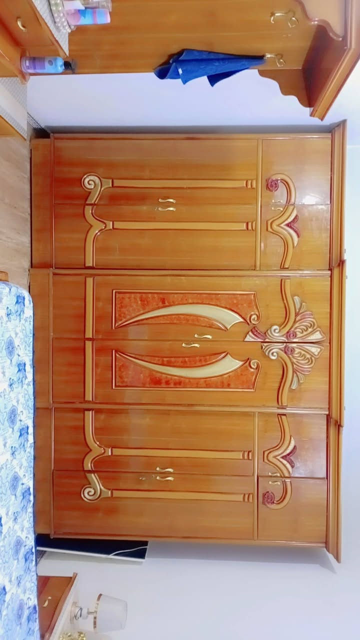 غرف صاج • للبيع • حي اور بغداد