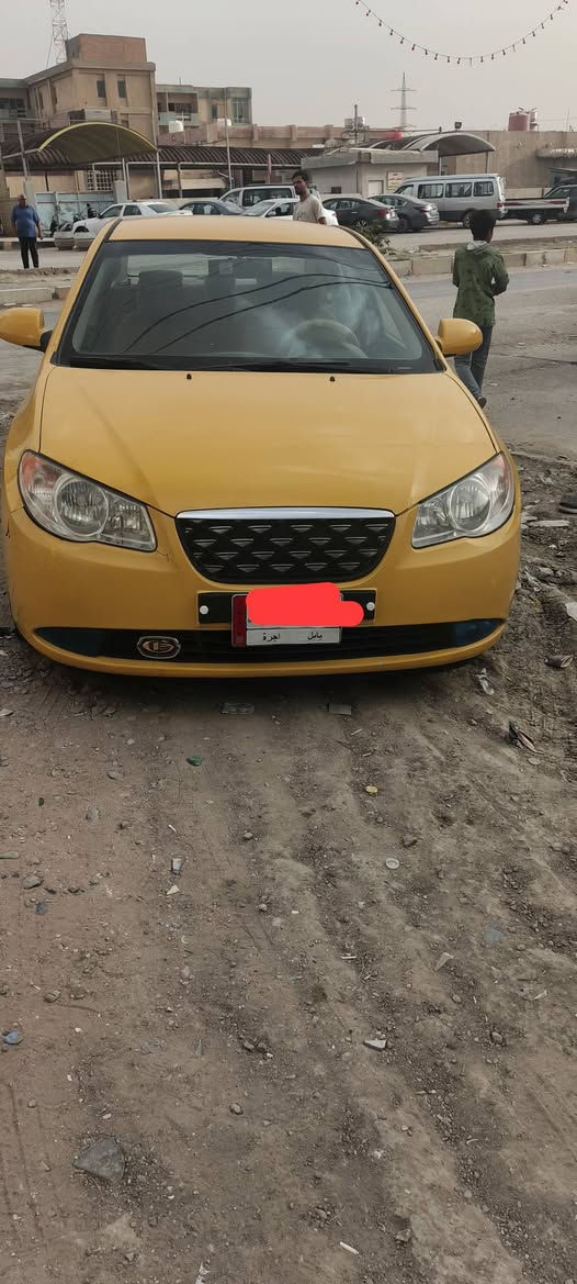 سلام عليكم النترا للبيع 2009 سياره جائزة من حداديه كير محرك تخم تاير نيبل واحد شبر بل جاملغ اليمنه *********** رقم بي وتساب
