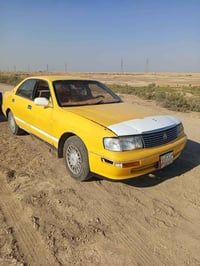 بطه • مكينه وكير كفاله • بس راديتر