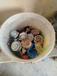 تصليح صوبات نفطية • قطع غيار متوفرة • أسعار ثابتة