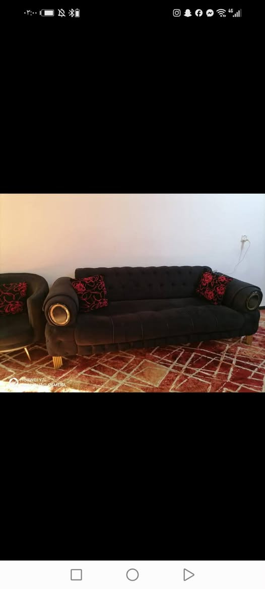 تخم تركي نضام سرير كلش قوي وضخم عشر مقاعد سعره 350عنواني بغداد التاجيات قريب ع كاظميه يم الهزه لسيارات رقم لتواصل ***********
