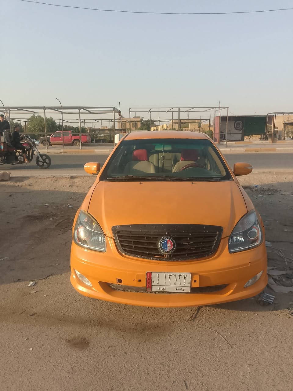 جيلي موبل جاهزه السعر 20 قفل رقمي ***********

