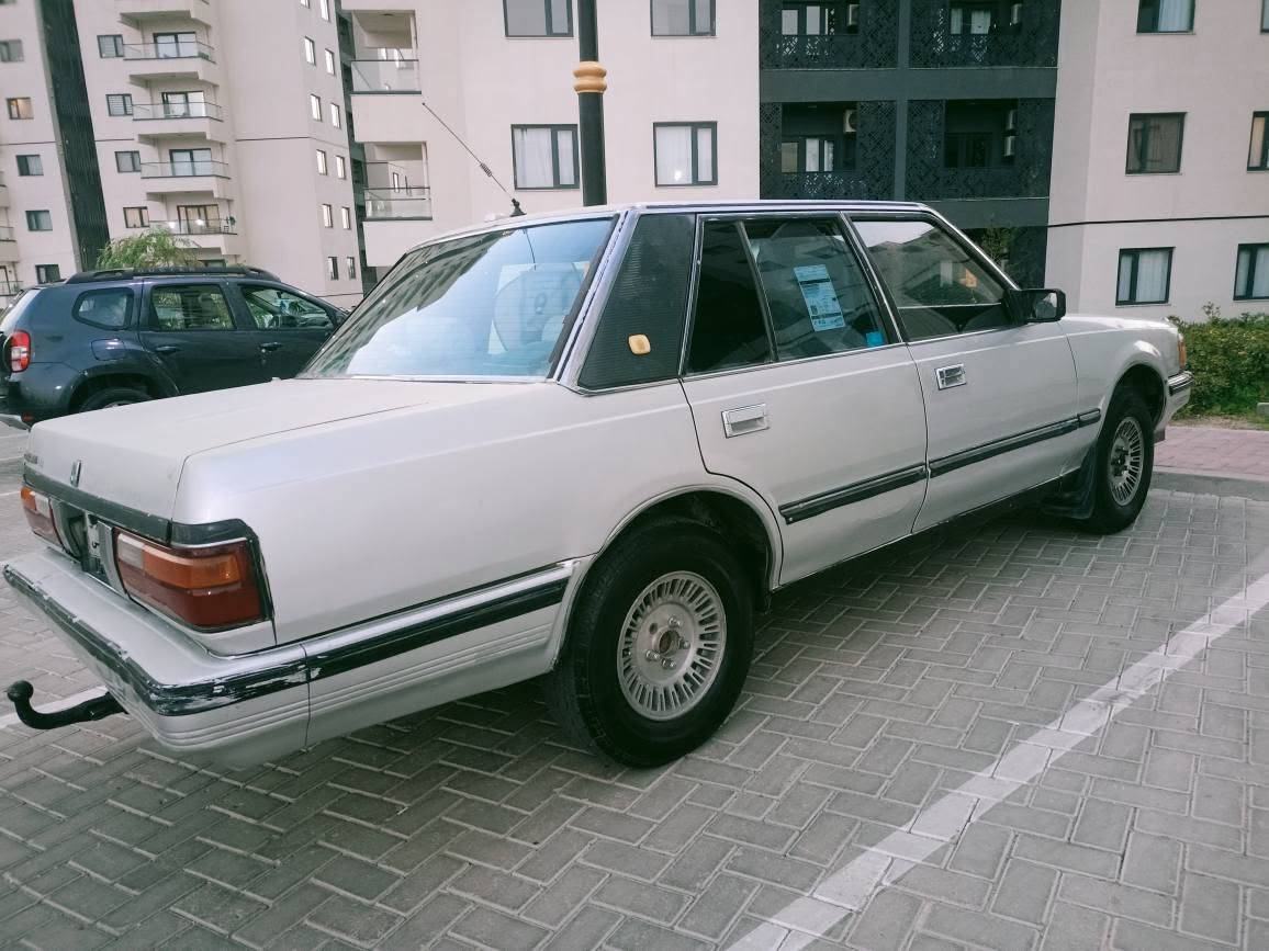 سلاوى خواله هه مولايك سوبر موديل 87 نمونه كيرومه كينه vvt  موديل 2003خستوته سه رئوتوماتيكه به شه رتى هه زار فيتر ئه شياى ته بريت كامله بيويه ئارم بلاستيك سليمانيه ليدراوى نيه به شه رتى هه موشتى ئه يفروشم لوكه بى مه سرفه سيعر 21كلا شوين سليمانى ***********كورك*********** سوباس بوئه دمين بيويست به وسف ناكات لوكه السليمانية, العراق
