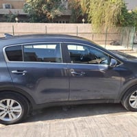 سبورتج ٢٠١٨ • وارد امريكي • رقم سليمانيه