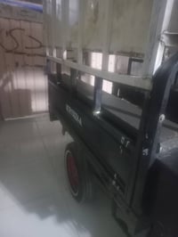 ستوته • موديل ٢٠١٩