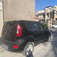 اخوان اقره المنشور للاخير من تتصل لا تسال شبيه السياره هاي كل التفاصيل...