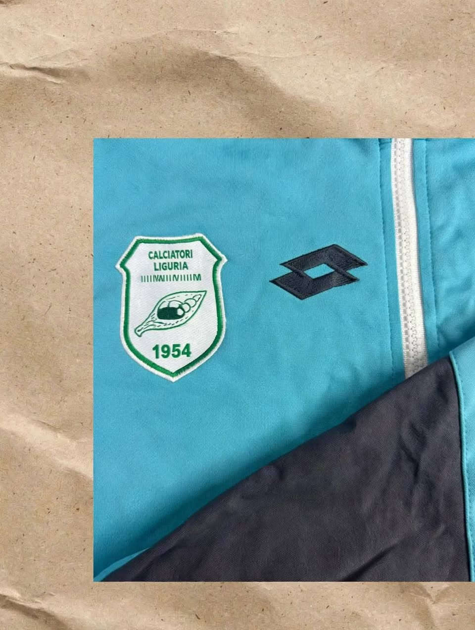 تصفية • ماركات • مقاسات M XL