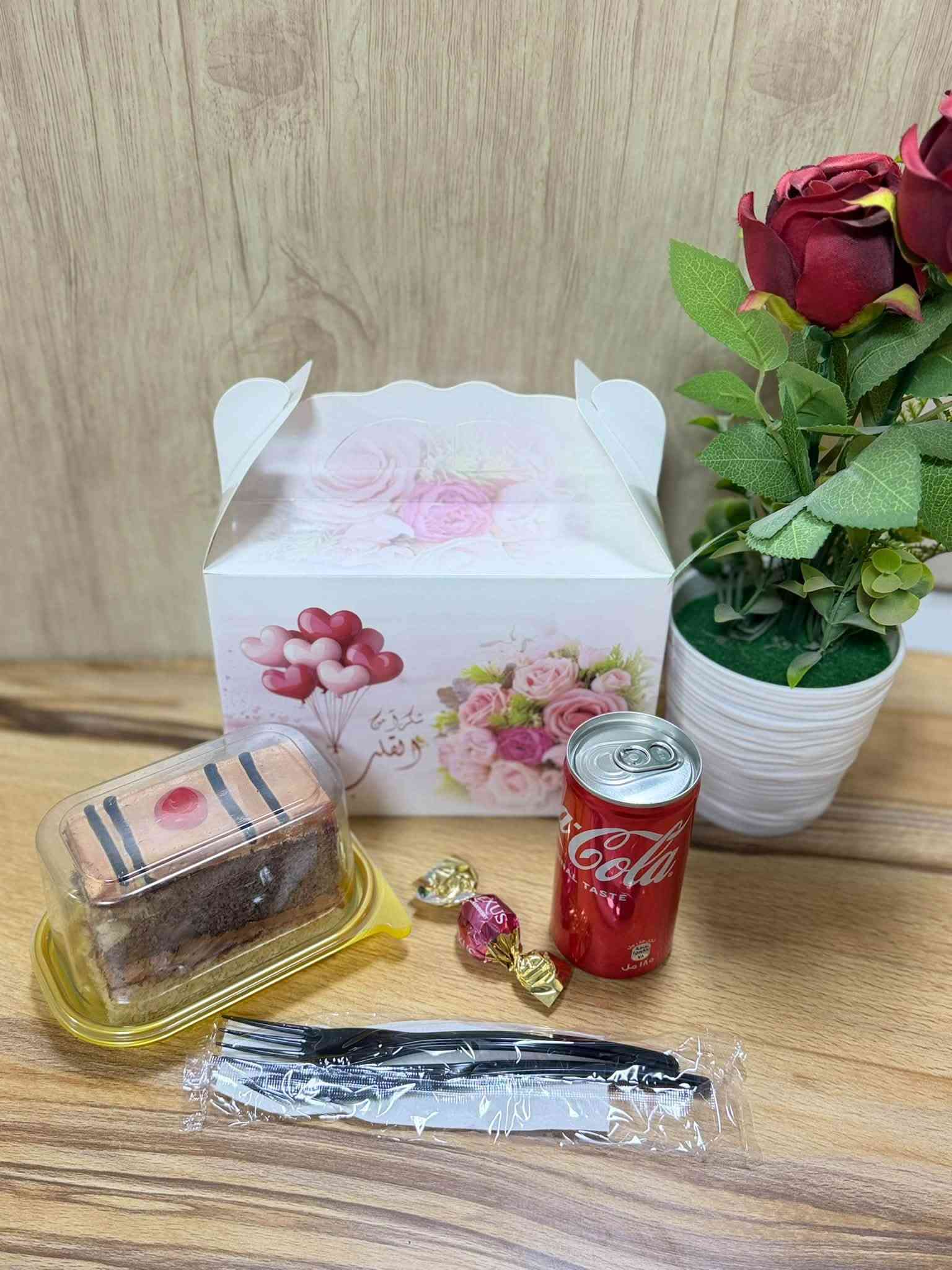 💕💕تجهيزات كناري للمناسبات 💕💕  واعياد الميلاد 
تتوفر لدينا مستلزمات اعياد الميلاد 🥰
🤗كل ما هو جديد متوفر في
👉🏻👉🏻 تجهيزات كناري للمناسبات كناري للمناسبات  👈🏻👈🏻
نفاخ 🎈🎈🎈
شموع 🕯🕯🪔🪔🪔
هدايا 🎁🎁🎁

_تجهيز حفلات تخرج 
_ تجهيز حفلات خطوبة 
_تجهيز عقد مهر 
_تجهيز مولود بيبي 
_تجهيز اعياد ميلاد اطفال وكبار 

انسب الاسعار 
للحجز والاستفسار يرجى 📩ارسال رسالة الى خاص ا
او الاتصال بالرقم ***********
                          ***********
📍 العنوان / المسيب - حي المعلمين مقابل شاورما فود
