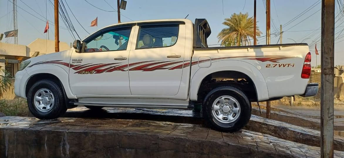 بيكم فلاونزه مديل 2014  كير وتماتيك سعر 215 وبيه مجال للاستفسار الاتصال ***********  كفالة من ضربه وتبديل  مكينه 2700  تبريد شغال ثلج سياره جديده وجاهزه وأي نقص مابيهه رقم بغداد نكليزي سنويه 29 مشروع وطني مكان سياره  كربلاء
