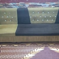 عِنـ.̷̷̸̷̐ـديّ  تخم للبيع بس بي مقعد واحد يعني شويه مخسوف سعره 125 الف...