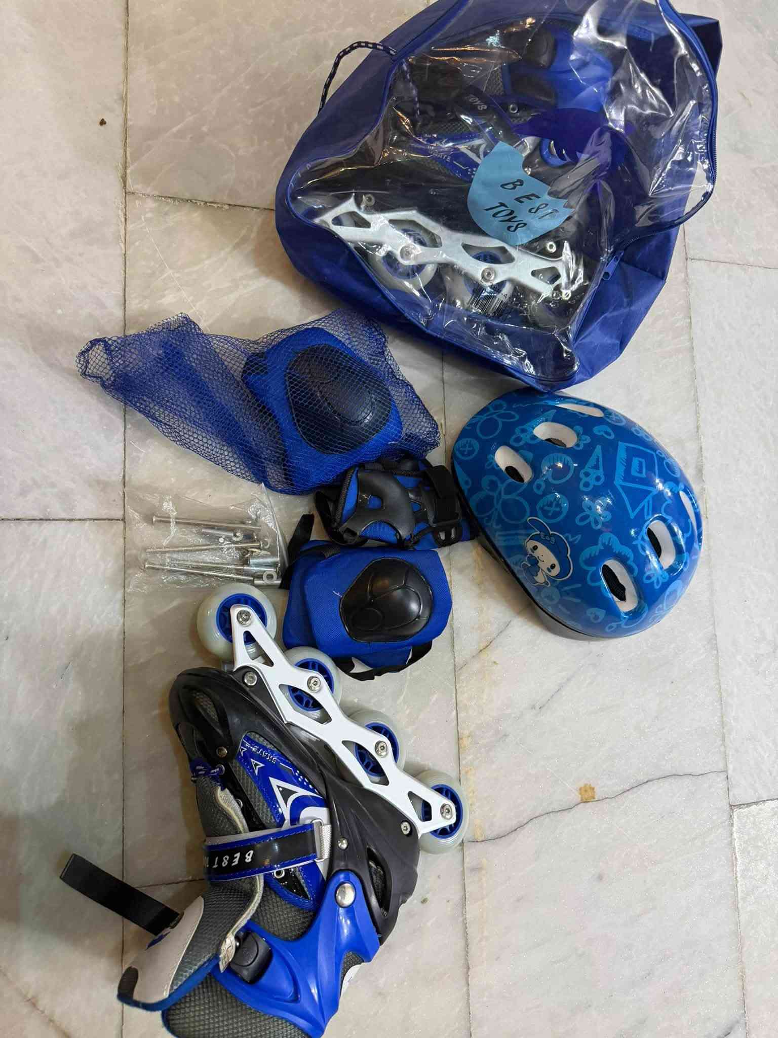 عندي ثلاجه وموبرده نظيفات للبيع ‭***********‬ثنينهن ب١٠٠
