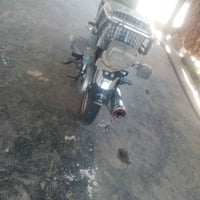 ٢٠٢٤ • ٦٥٠ • كفاله عامه