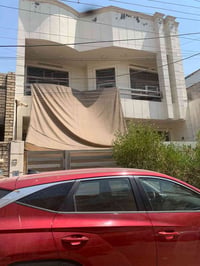 ١٥٠م • سند ٢٥ • ٤غرف