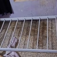 جربايه حديد • ٣٠ • كركوك